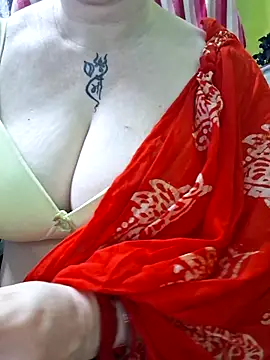Raja Ranii online show from 06/25/26, 02:00