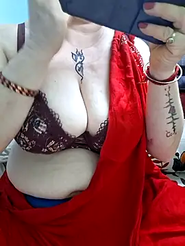 Raja Ranii online show from 06/26/26, 12:26