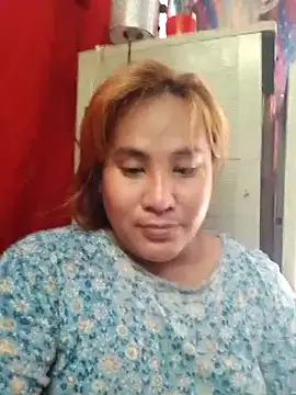 Snapshot of UrAmazingCassy chatting on 10/02/25, 03:02 UrAmazingCassy online show from 10/02/25, 03:02