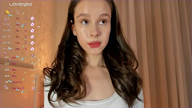 Snapshot of Minusvibe chatting on 12/02/24, 06:54 Minusvibe online show from 12/02/24, 06:54