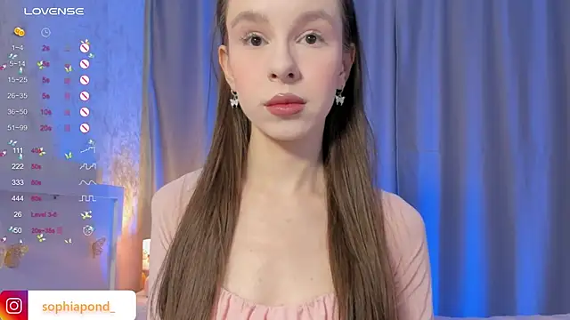 Snapshot of Minusvibe chatting on 02/28/25, 11:25 Minusvibe online show from 02/28/25, 11:25