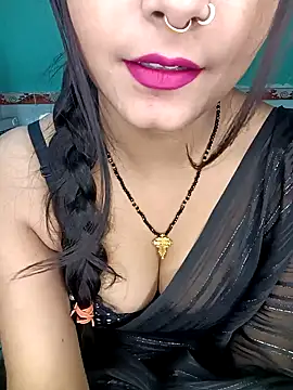 Snapshot of Diamond_queeen chatting on 01/10/25, 07:54 Diamond queeen online show from 01/10/25, 07:54