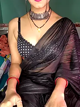 Snapshot of Diamond_queeen chatting on 01/18/25, 07:26 Diamond queeen online show from 01/18/25, 07:26