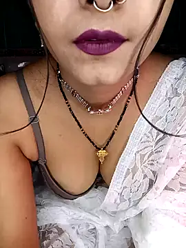 Snapshot of Diamond_queeen chatting on 01/20/25, 12:15 Diamond queeen online show from 01/20/25, 12:15