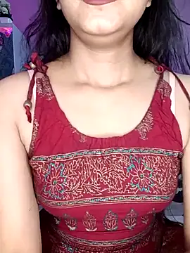 Snapshot of Diamond_queeen chatting on 03/20/25, 06:20 Diamond queeen online show from 03/20/25, 06:20