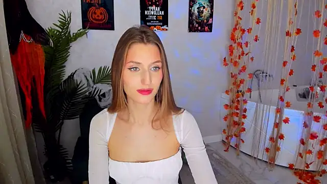 NaturalBeaty online show from 11/06/25, 04:57