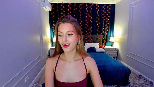 NaturalBeaty online show from 11/10/25, 04:44