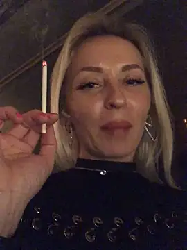 Snapshot of Diamond_Bunny_ chatting on 01/31/25, 05:10 Diamond Bunny online show from 01/31/25, 05:10