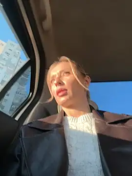 Snapshot of Diamond_Bunny_ chatting on 01/16/26, 01:59 Diamond Bunny online show from 01/16/26, 01:59