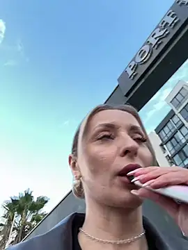 Snapshot of Diamond_Bunny_ chatting on 02/08/26, 02:53 Diamond Bunny online show from 02/08/26, 02:53