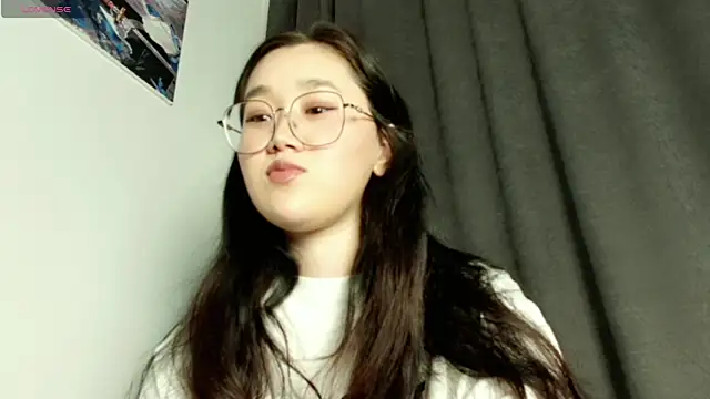 Jennatyan online show from 03/13/25, 06:23