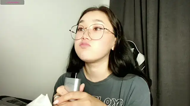 Jennatyan online show from 03/14/25, 06:29