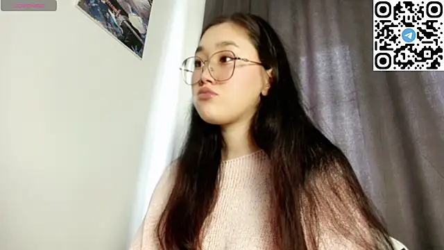 Jennatyan online show from 03/21/25, 10:39