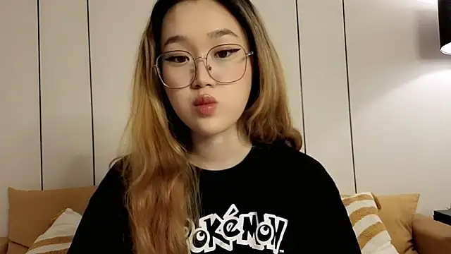 Jennatyan online show from 04/24/26, 02:58