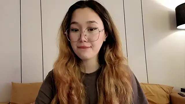 Jennatyan online show from 04/30/26, 07:58