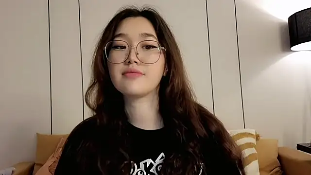 Jennatyan online show from 05/11/26, 04:07