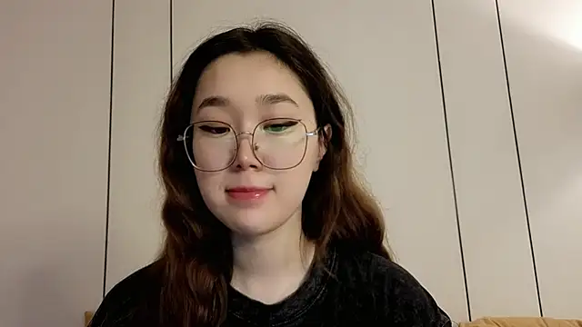 Jennatyan online show from 06/25/26, 03:06
