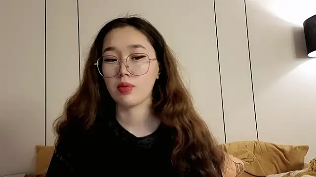 Jennatyan online show from 06/27/26, 03:33