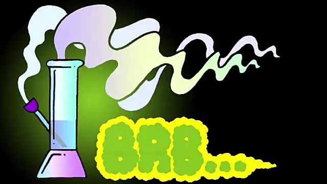 masterkevinftm online show from 11/24/25, 06:13