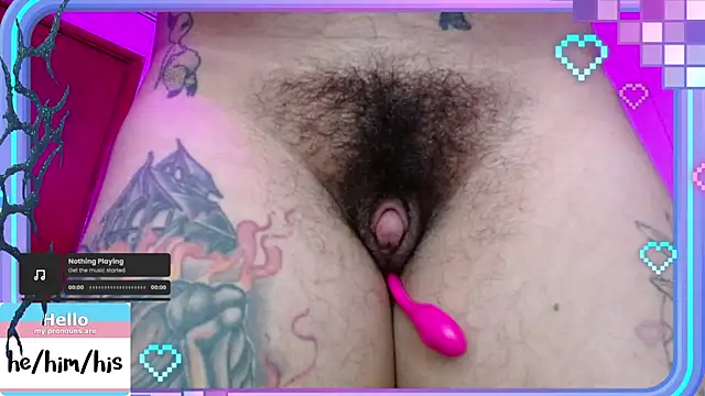 masterkevinftm online show from 12/21/25, 08:21