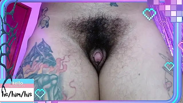 masterkevinftm online show from 01/12/26, 03:28