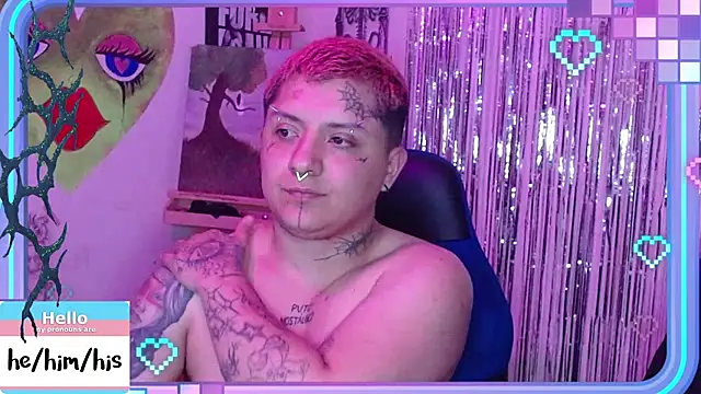 masterkevinftm online show from 02/27/26, 04:34