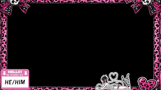 masterkevinftm online show from 05/18/26, 04:13