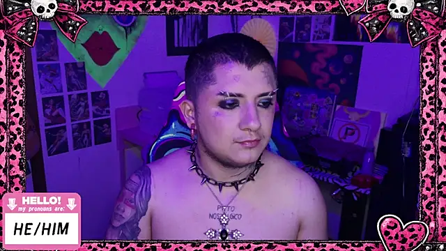 masterkevinftm online show from 06/01/26, 04:25