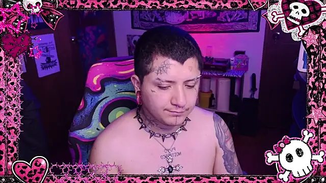 masterkevinftm online show from 06/19/26, 06:51