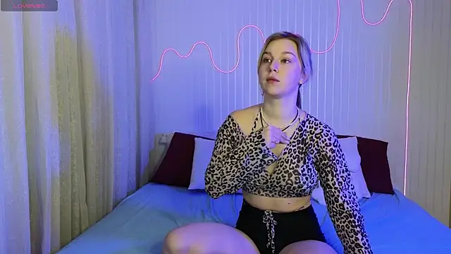 Mel Nelson online show from 01/17/25, 03:45