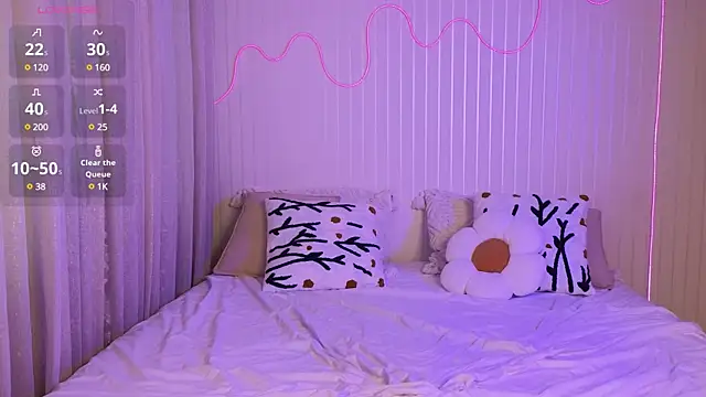 Mel Nelson online show from 01/24/25, 06:35