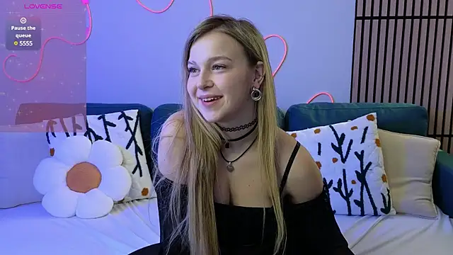 Mel Nelson online show from 03/14/25, 07:48