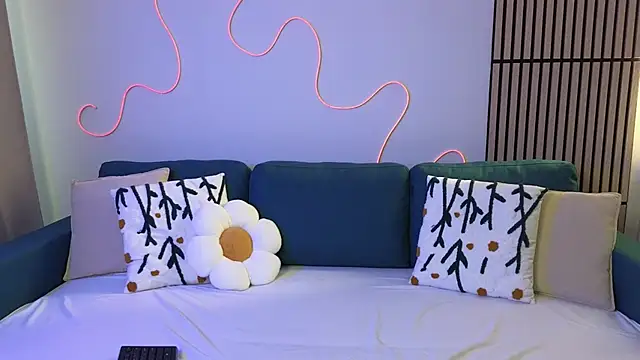 Mel Nelson online show from 03/17/25, 04:40