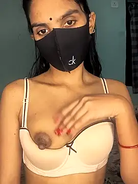 cute simmy0 online show from 03/28/26, 02:49