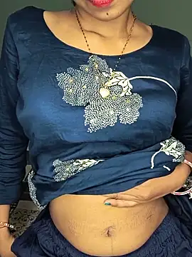 cute simmy0 online show from 06/10/26, 02:49