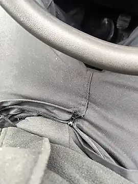 Snapshot of mesetti chatting on 01/08/26, 11:34 mesetti online show from 01/08/26, 11:34