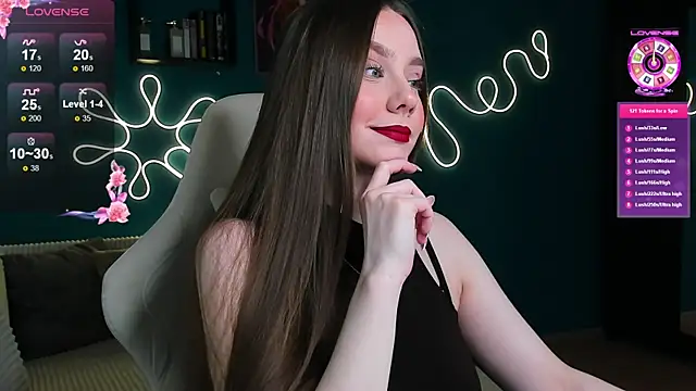 katie taylorr online show from 10/20/25, 02:12