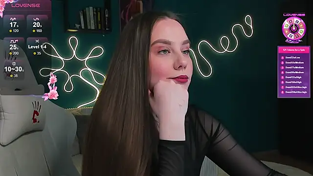 katie taylorr online show from 02/15/26, 12:18