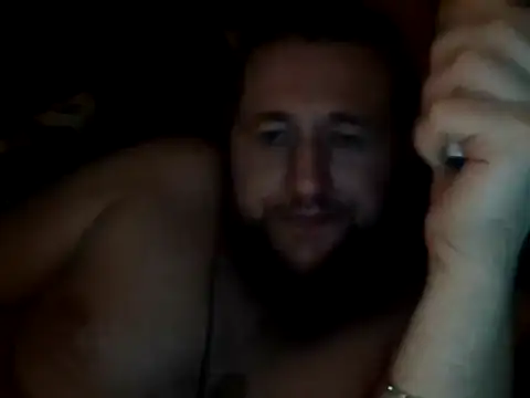 yukka4413 online show from 01/06/25, 09:32