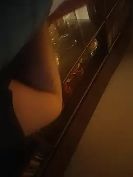 yukka4413 online show from 01/07/25, 12:45