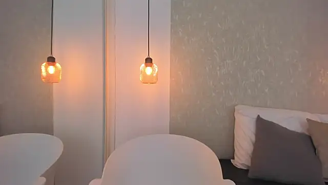 la parce777 online show from 02/22/25, 09:59