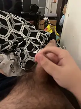 nugtali online show from 11/11/25, 01:49