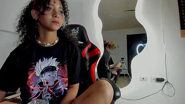 Milanxht online show from 01/22/25, 10:15