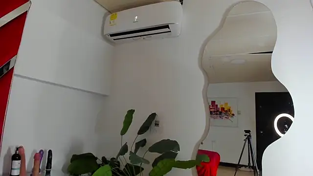 Milanxht online show from 03/01/25, 09:26