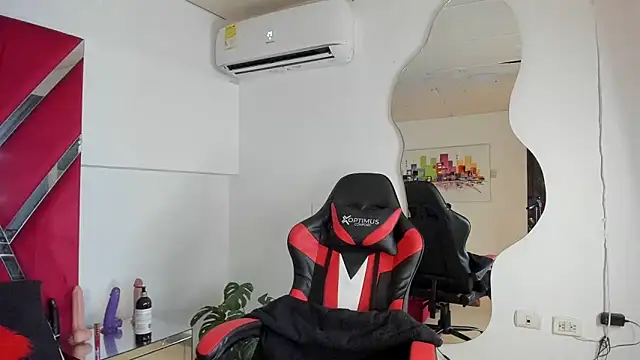 Milanxht online show from 03/09/25, 01:35