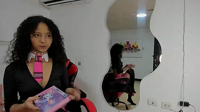 Milanxht online show from 03/09/25, 09:14