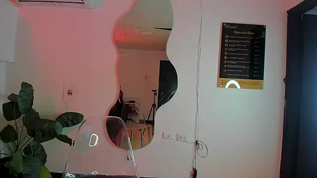 Milanxht online show from 12/05/25, 08:05