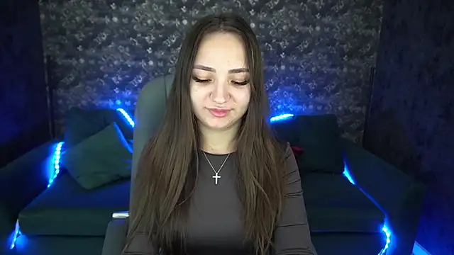 ElysLunar online show from 12/22/24, 01:11