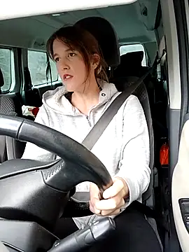 Hexe12346 online show from 01/02/25, 12:46