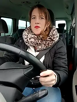 Hexe12346 online show from 02/25/25, 03:05